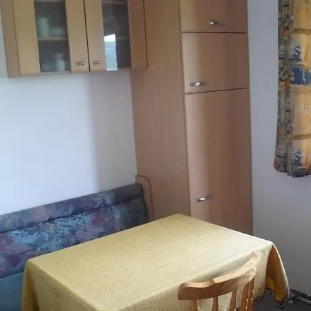 Appartamento Haus Pfarrkirchner Mauterndorf  Esterno foto