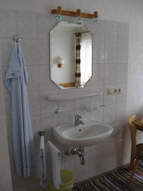 Haus Pfarrkirchner Appartement Mauterndorf (Salzburg)